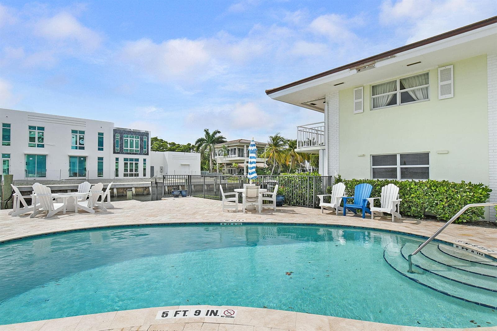 68 YACHT CLUB Drive 12 photo 18