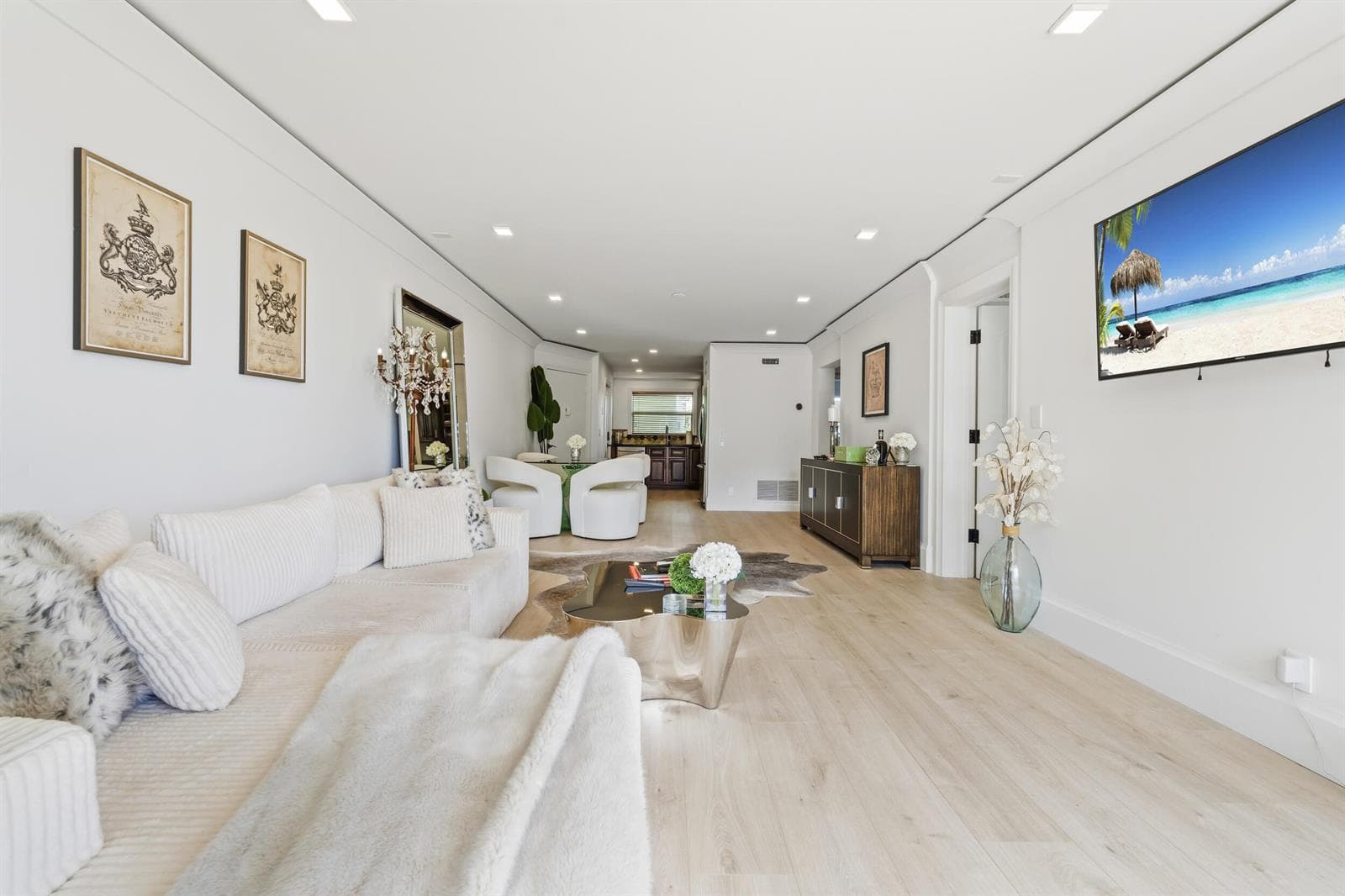 68 YACHT CLUB Drive 12 photo 8