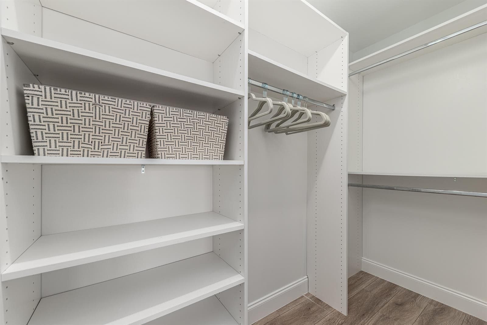 1712 NE Seahorse Place photo 22