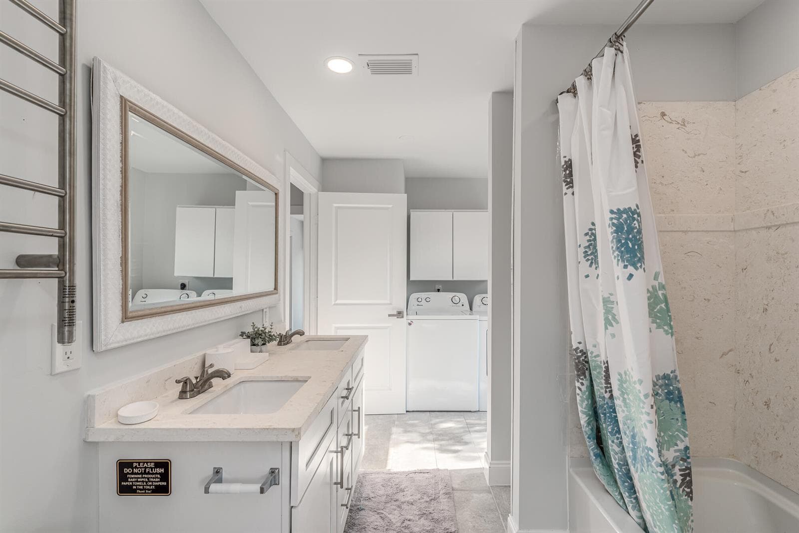 1712 NE Seahorse Place photo 25