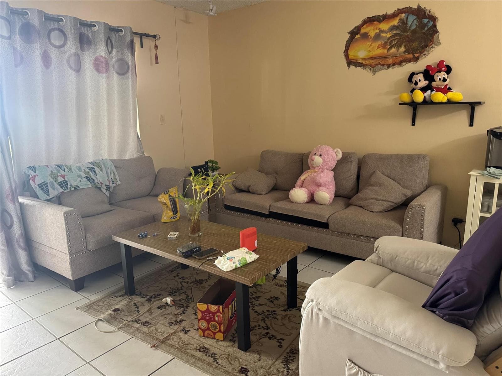 3013 N Oakland Forest Drive 106 photo 6