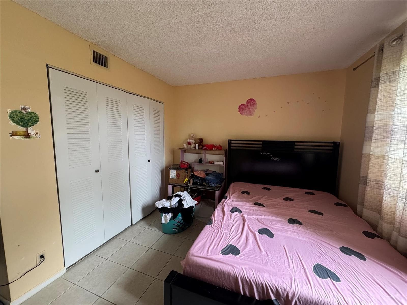3013 N Oakland Forest Drive 106 photo 13