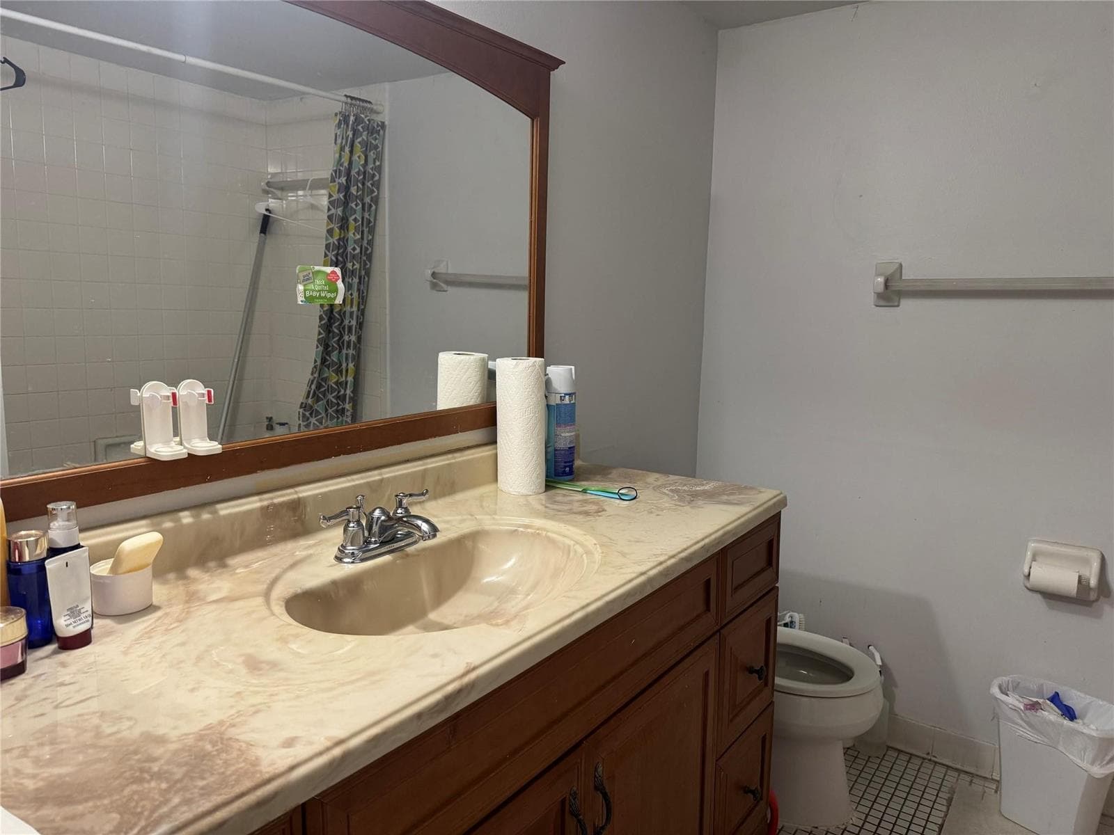 3013 N Oakland Forest Drive 106 photo 12