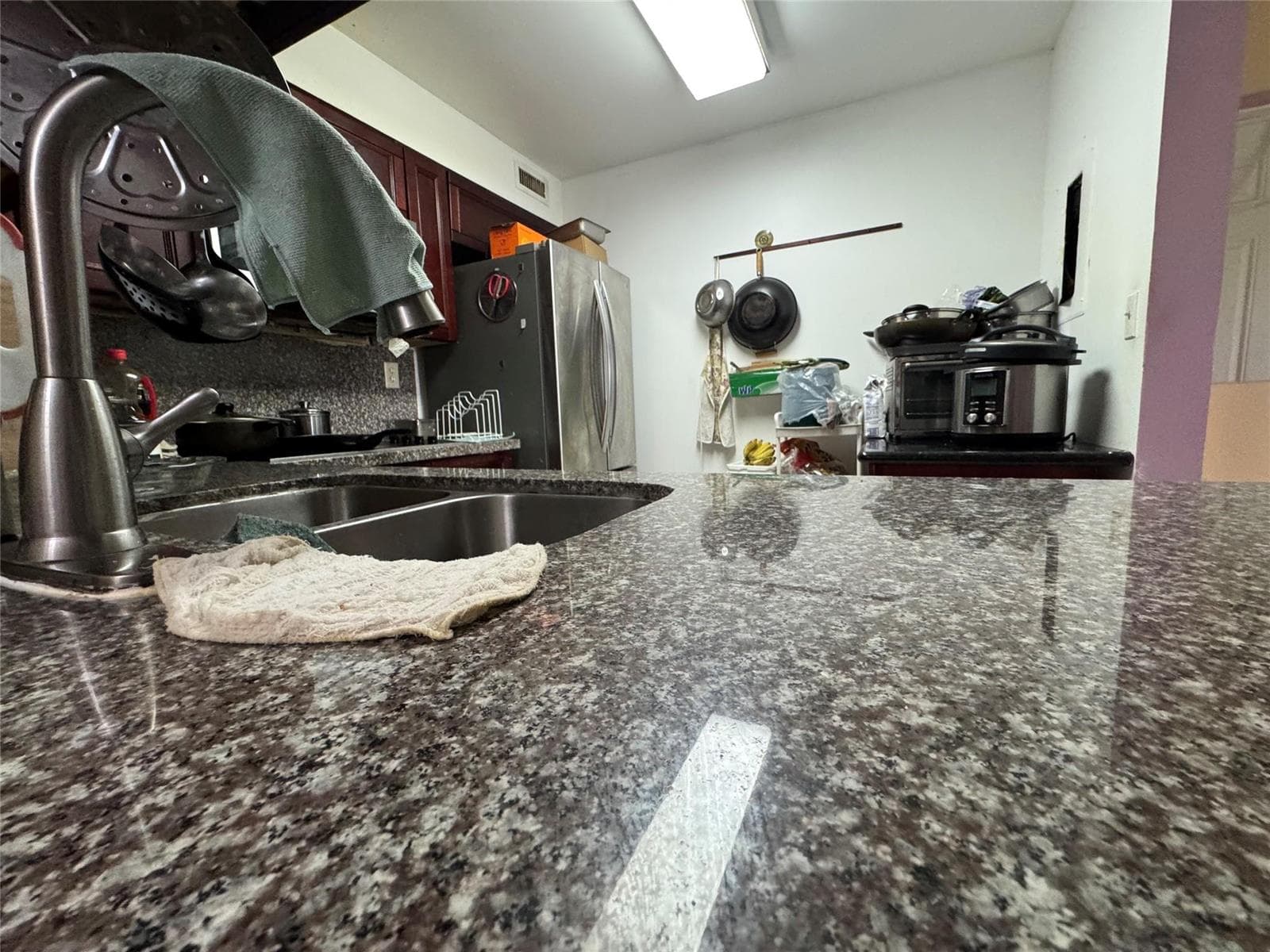 3013 N Oakland Forest Drive 106 photo 10
