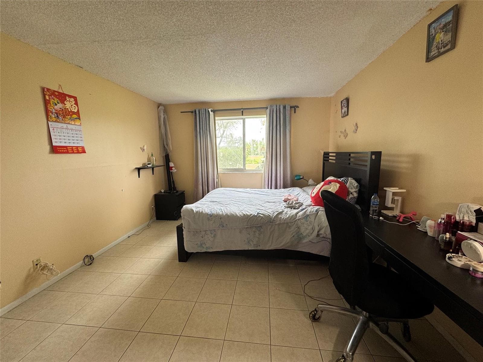 3013 N Oakland Forest Drive 106 photo 15