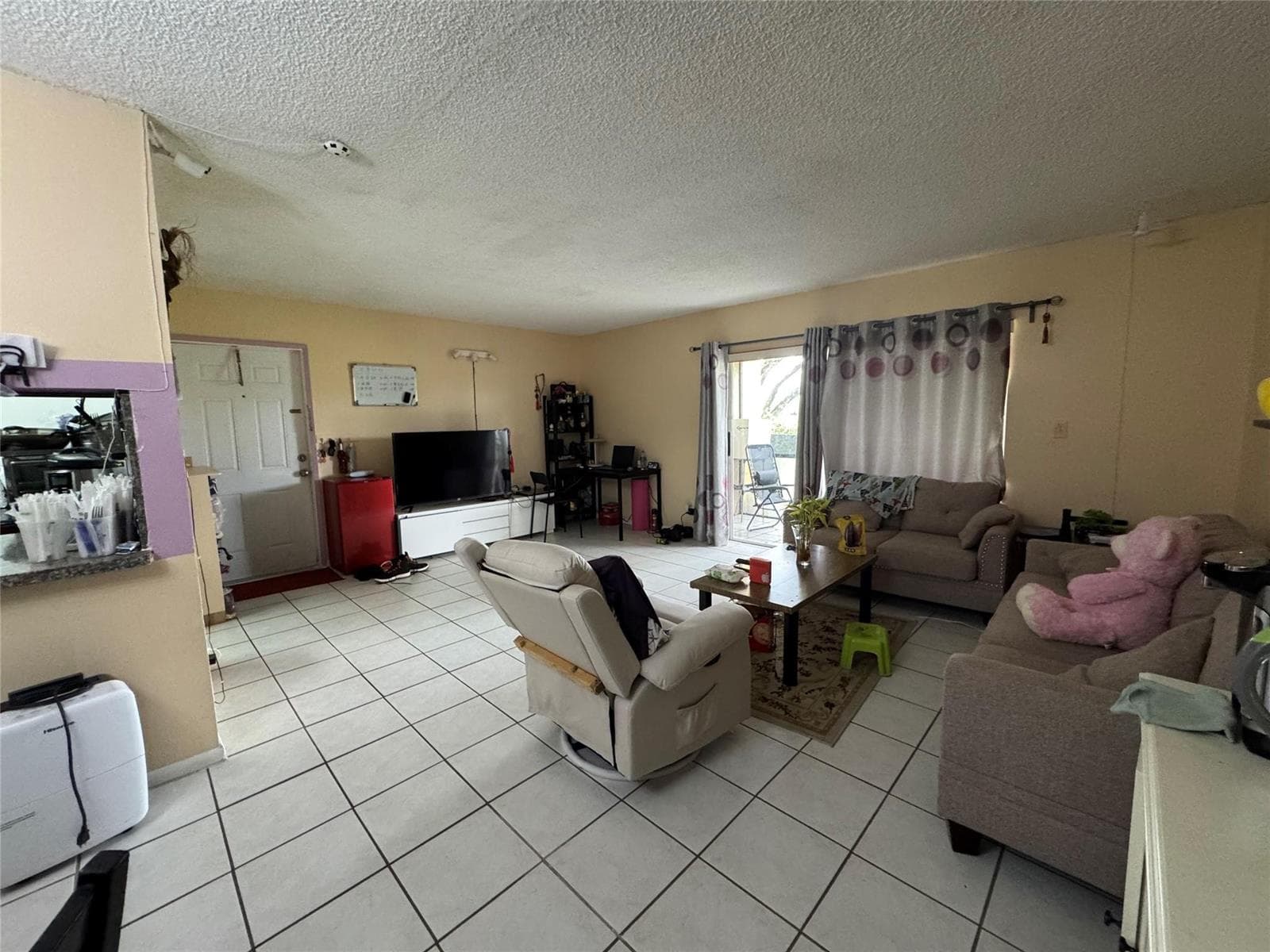 3013 N Oakland Forest Drive 106 photo 11