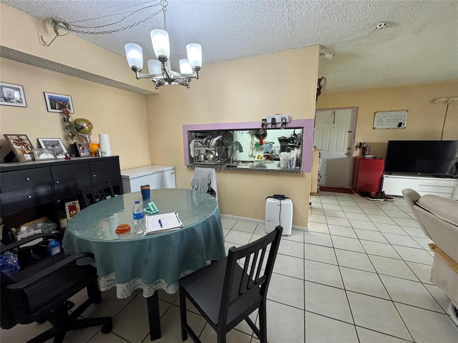 3013 N Oakland Forest Drive 106 photo 8