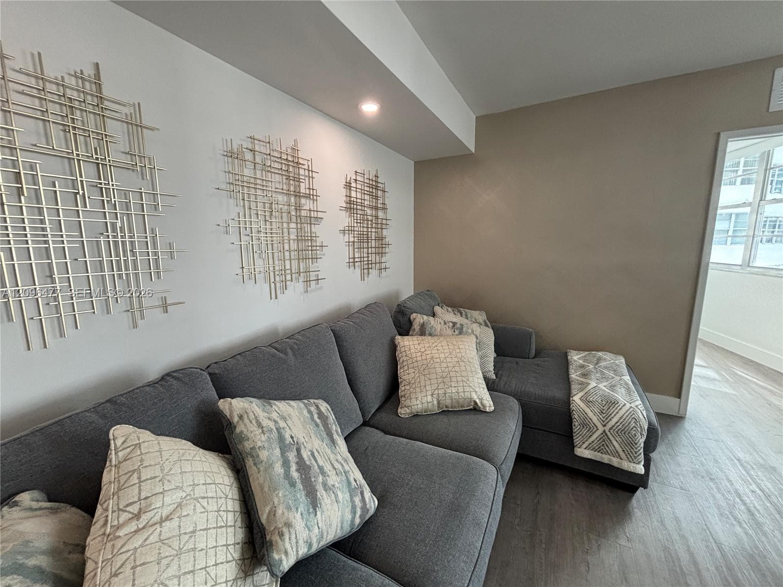 905 Brickell Bay Dr 1124 photo 17