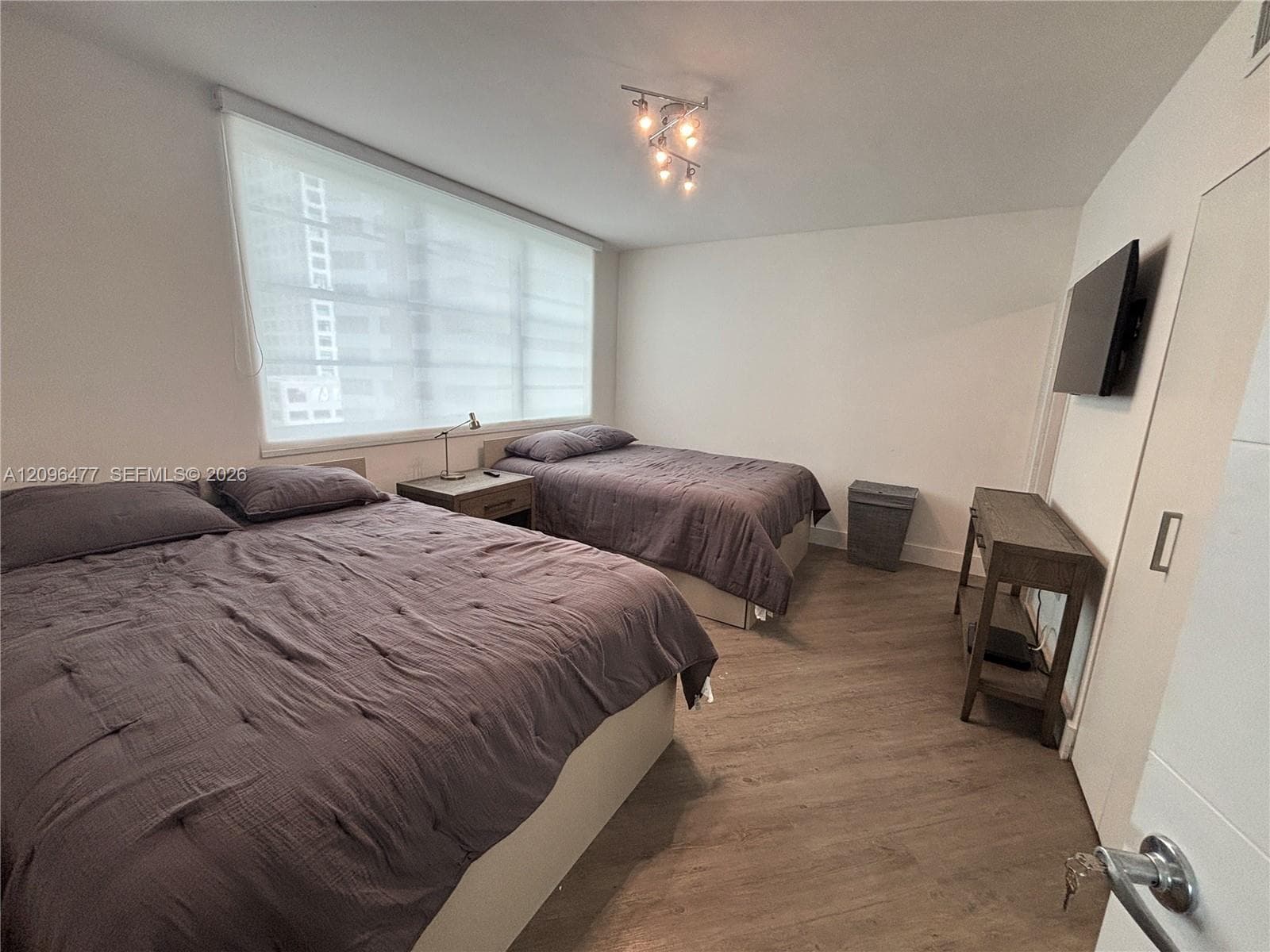 905 Brickell Bay Dr 1124 photo 25