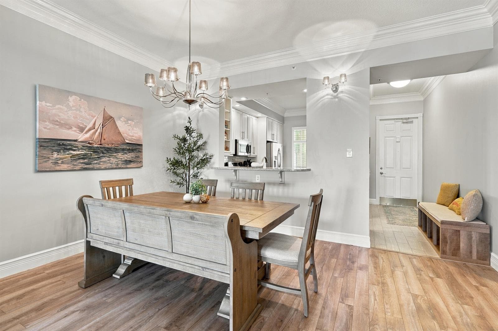 32 Harbour Isle Drive W 103 photo 9