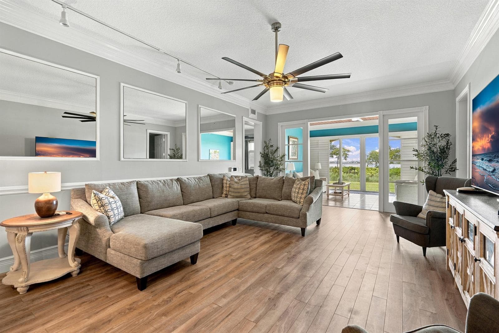 32 Harbour Isle Drive W 103 photo 15