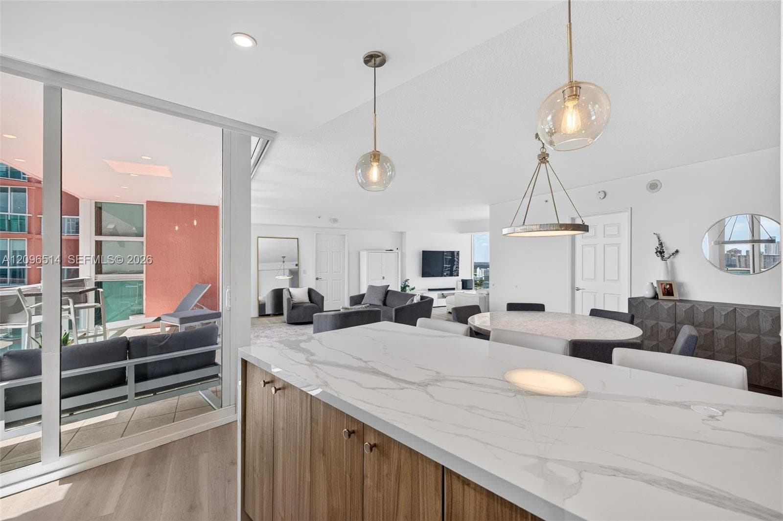 3370 Hidden Bay Dr 2410 photo 23