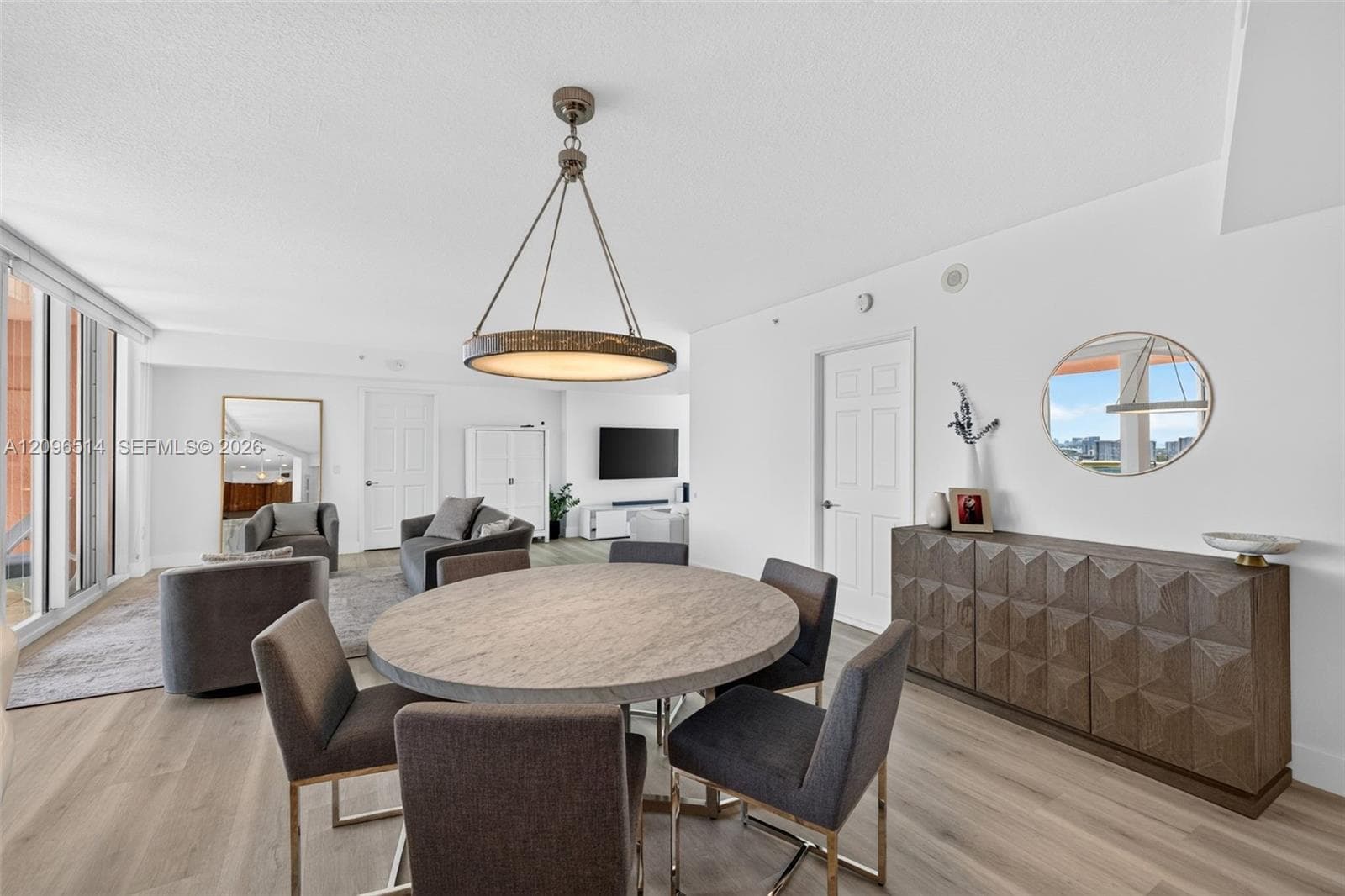 3370 Hidden Bay Dr 2410 photo 10