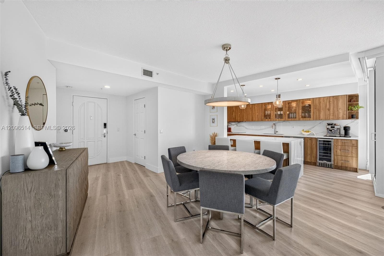 3370 Hidden Bay Dr 2410 photo 15