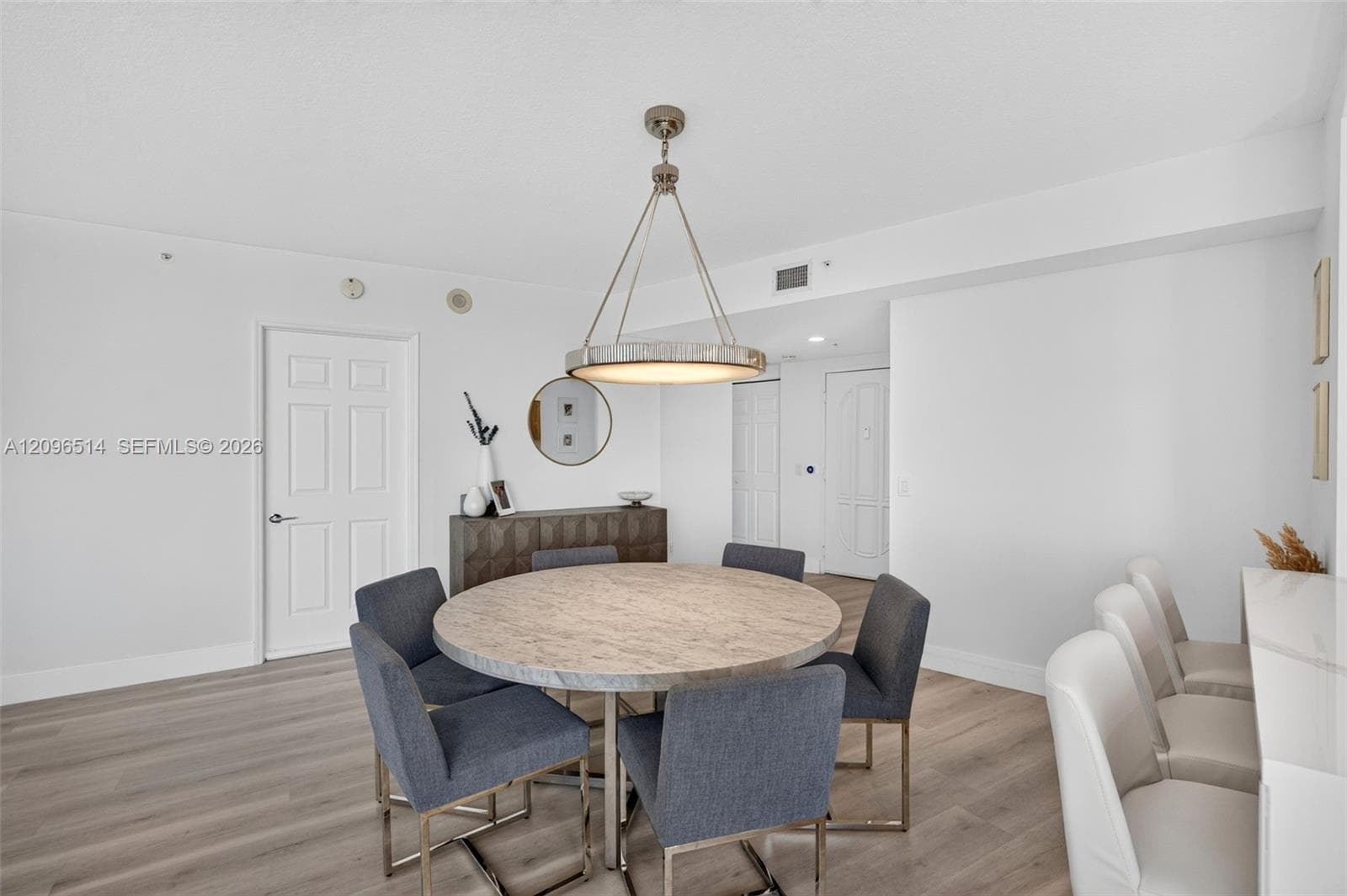 3370 Hidden Bay Dr 2410 photo 11