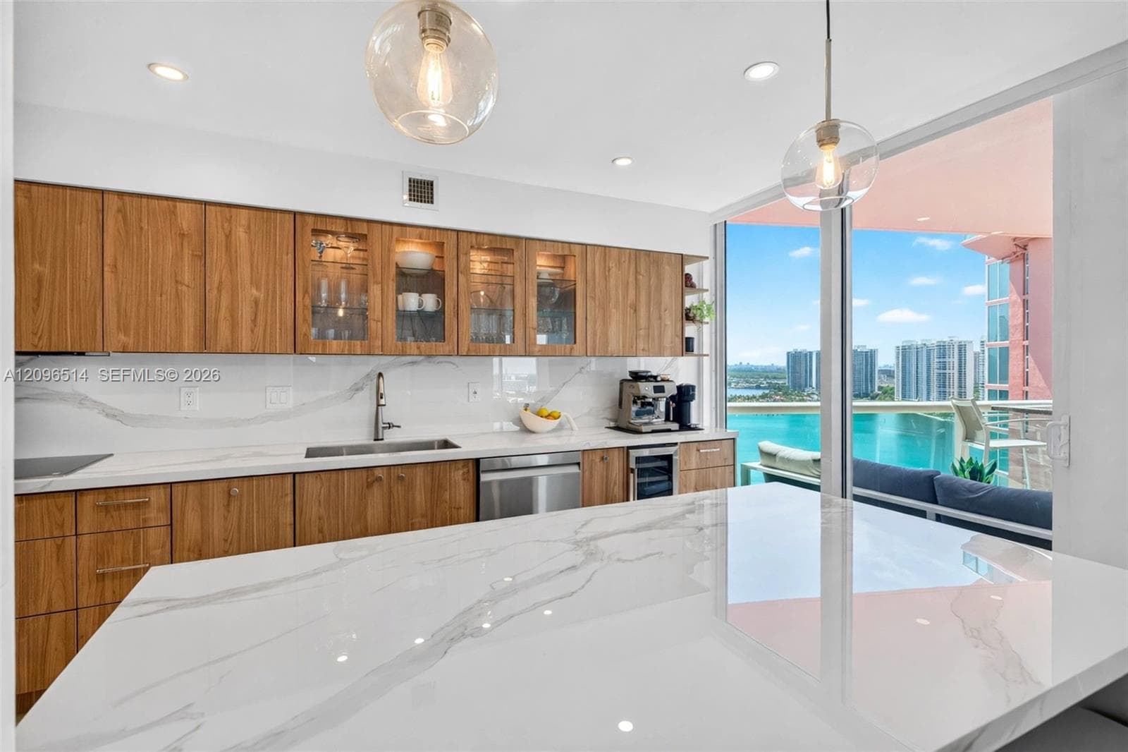 3370 Hidden Bay Dr 2410 photo 4