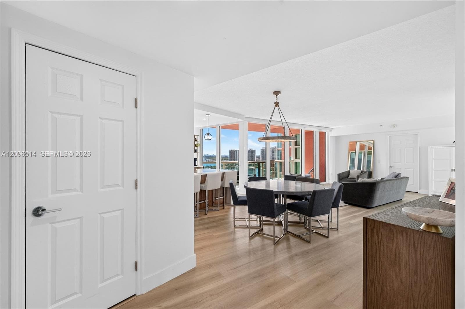 3370 Hidden Bay Dr 2410 photo 8