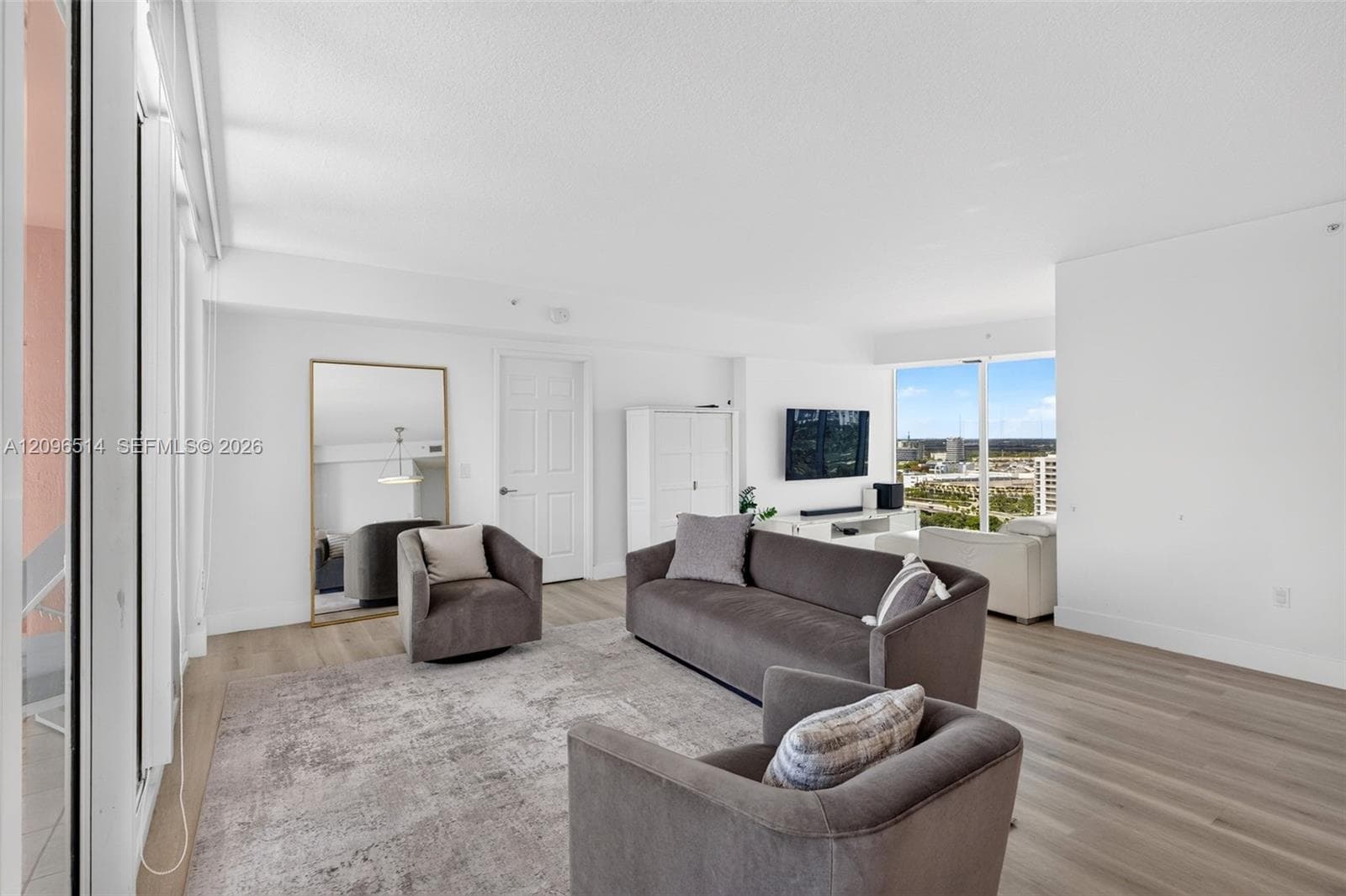 3370 Hidden Bay Dr 2410 photo 25