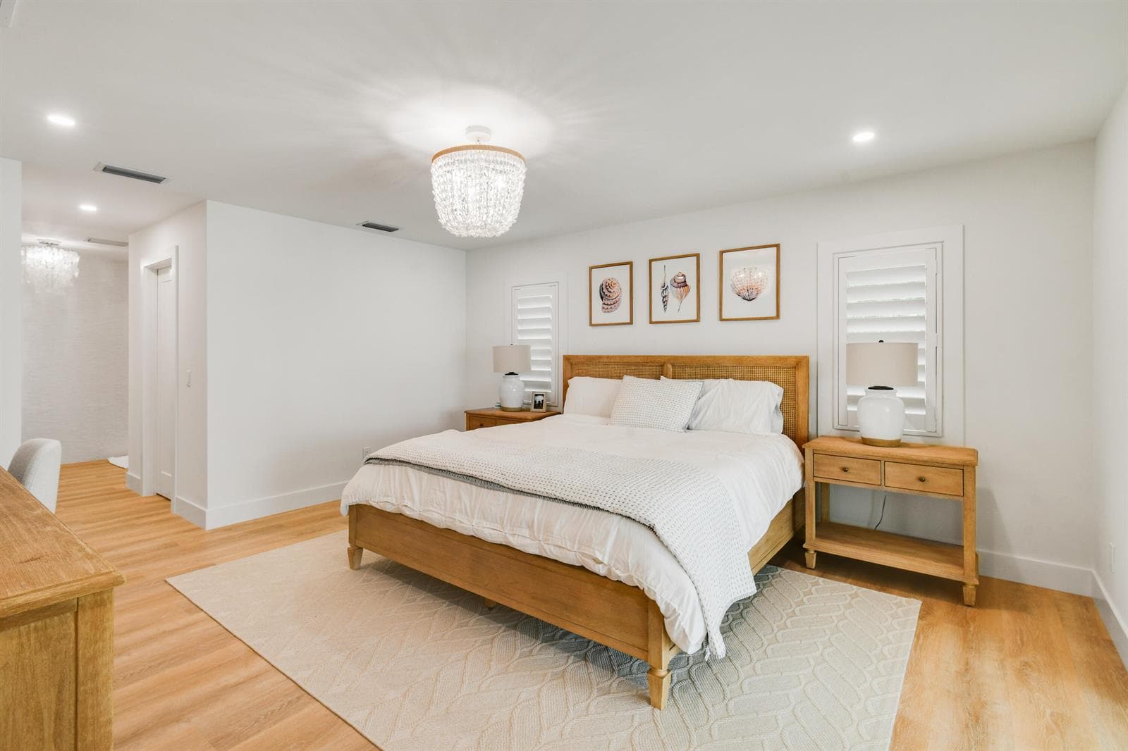 1091 SINGER Drive photo 20