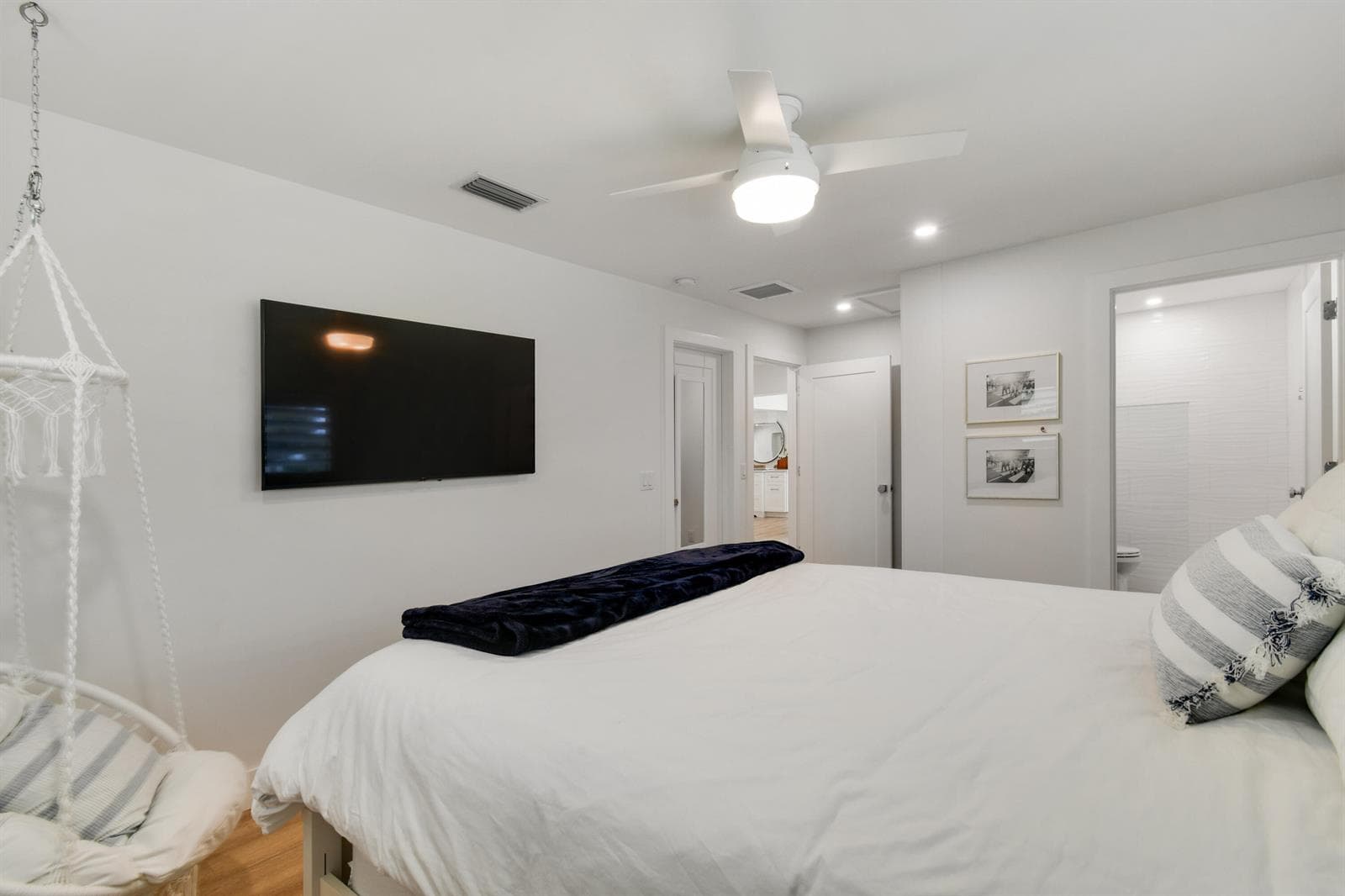 1091 SINGER Drive photo 25