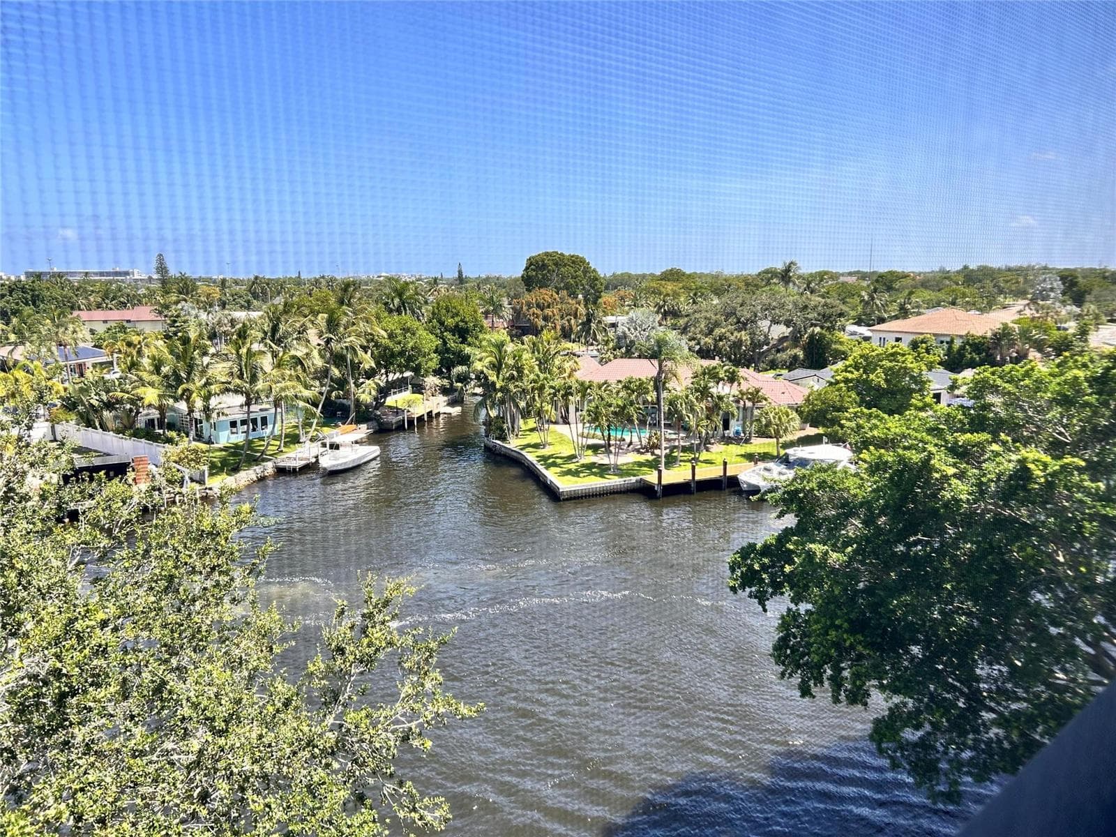 14 ROYAL PALM Way 605 photo 3