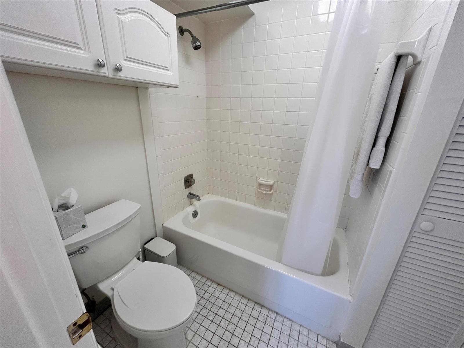 14 ROYAL PALM Way 605 photo 24
