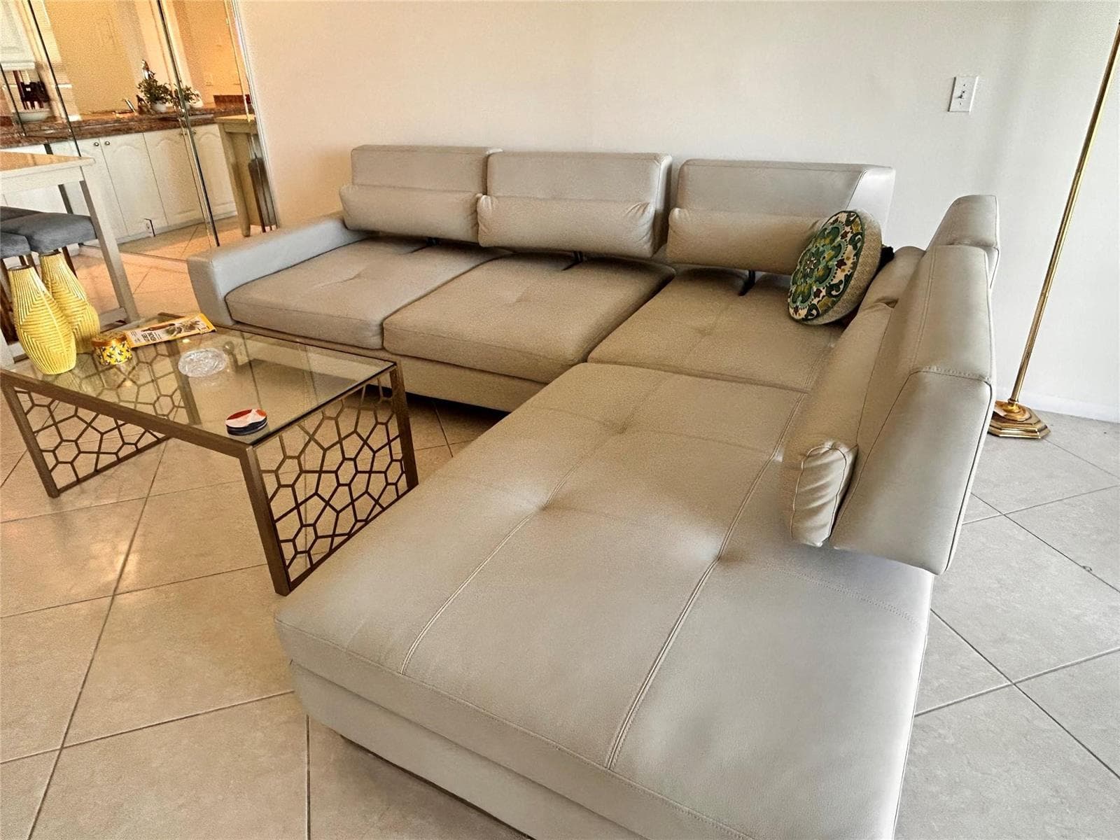 14 ROYAL PALM Way 605 photo 8