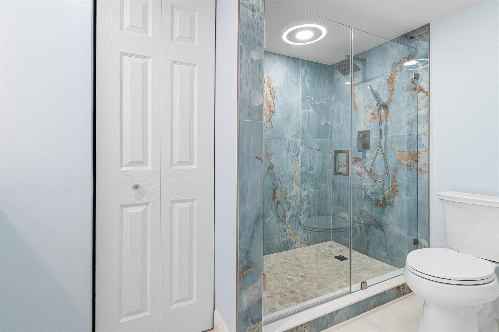 167 YACHT CLUB Way 107 photo 24