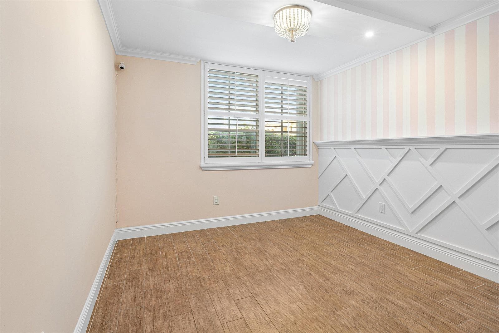 167 YACHT CLUB Way 107 photo 25