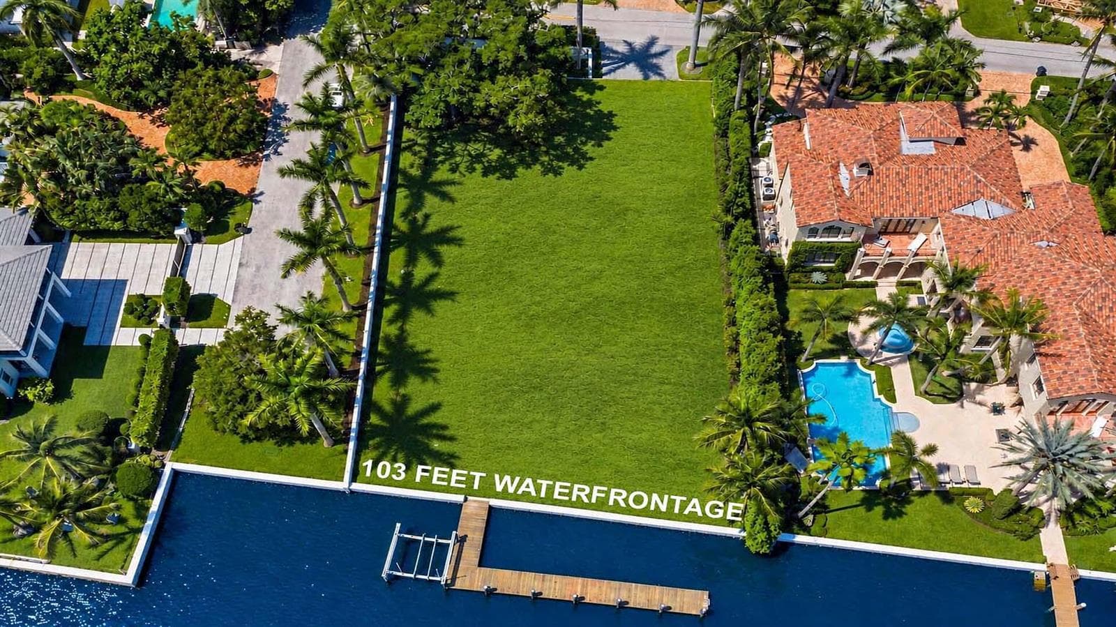 201 Palm Trail photo 6