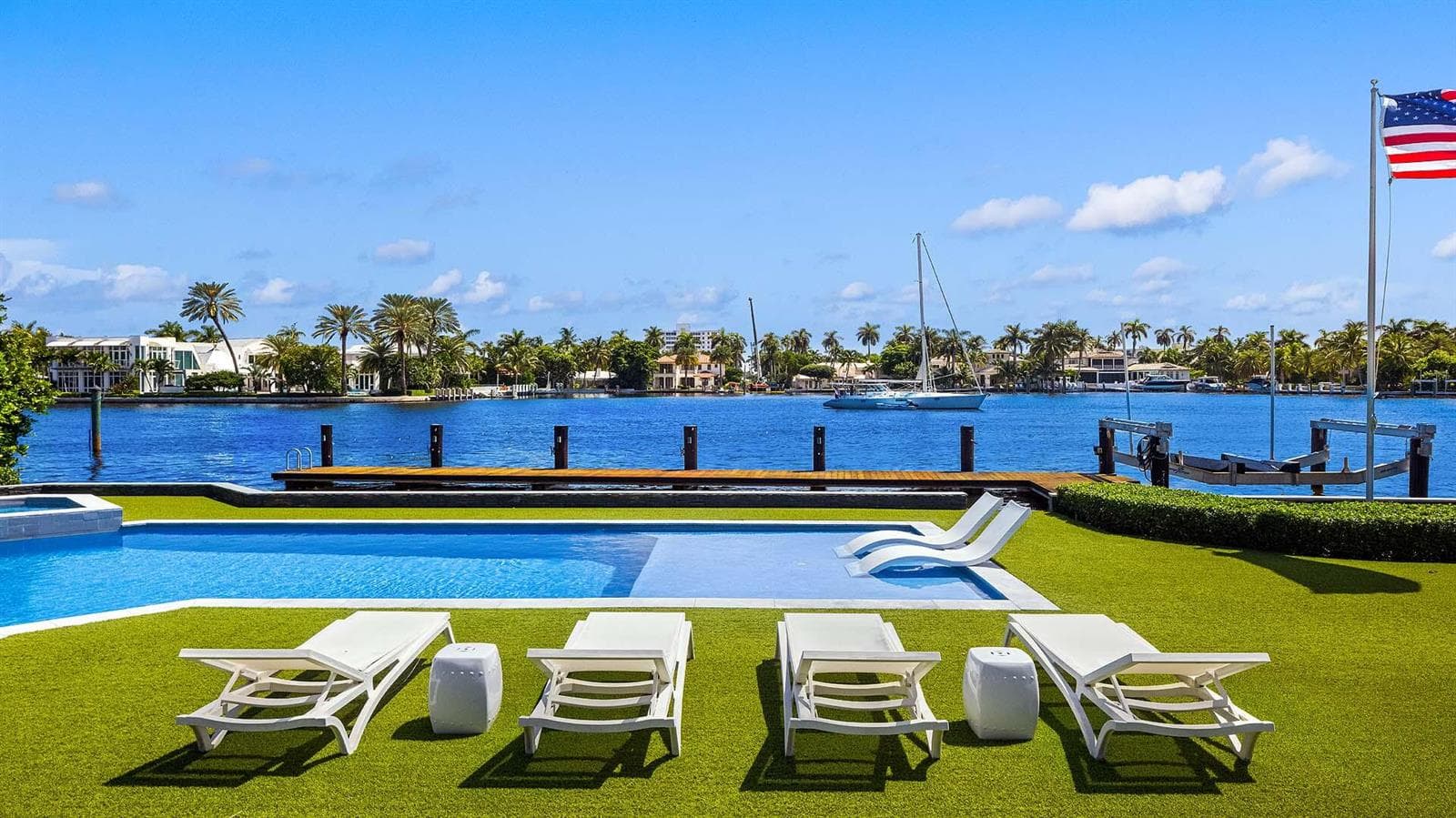 201 Palm Trail photo 9