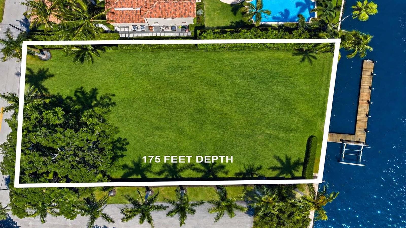201 Palm Trail photo 8