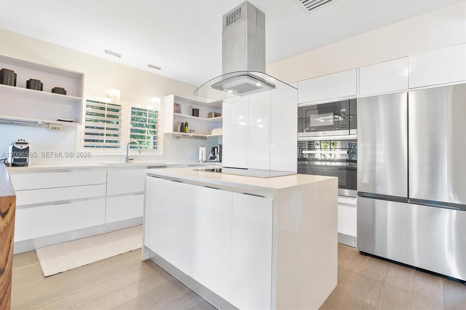 12944 Banyan Rd photo 24