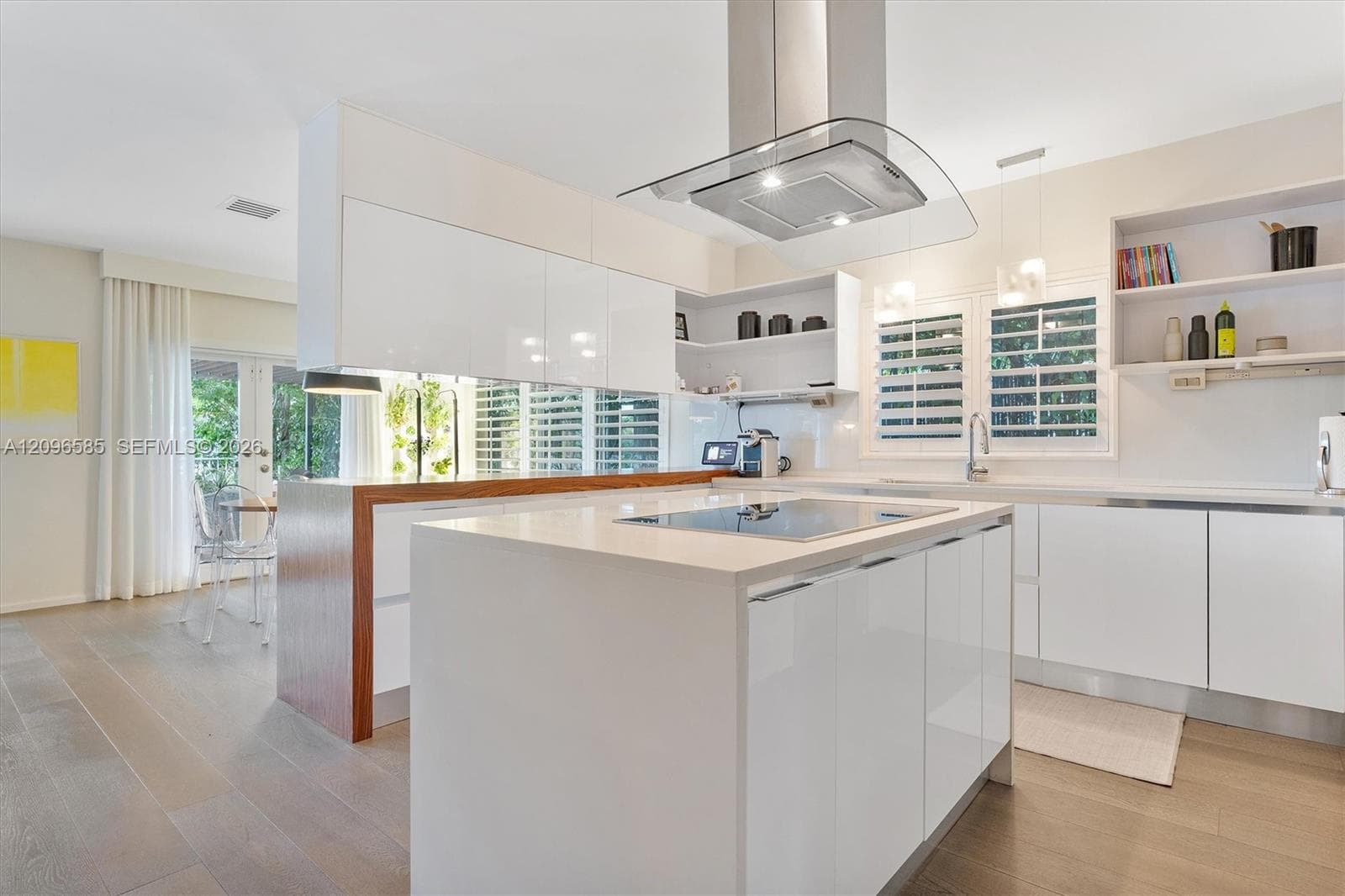 12944 Banyan Rd photo 25