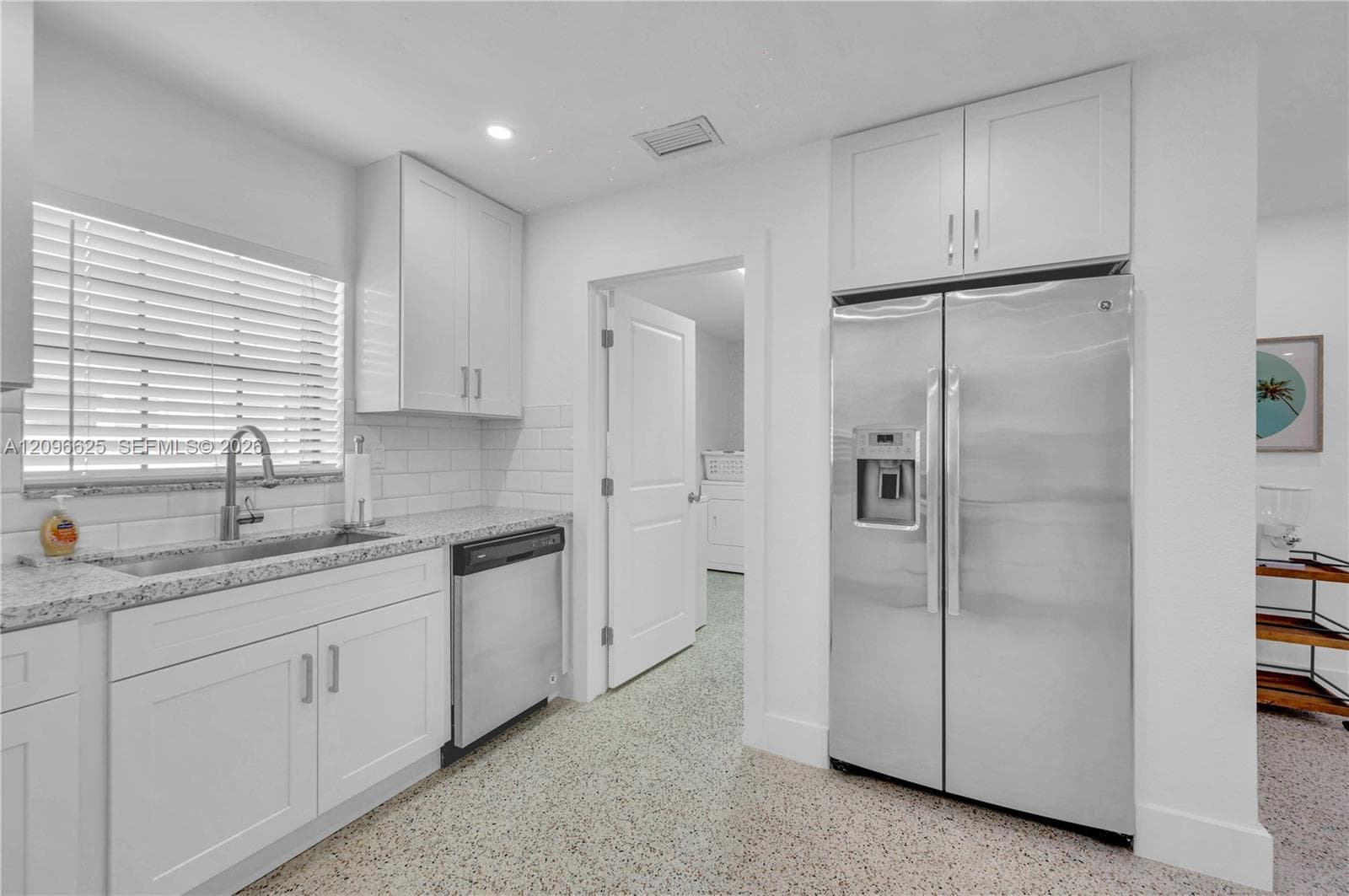 9448 Sterling Dr 0 photo 6