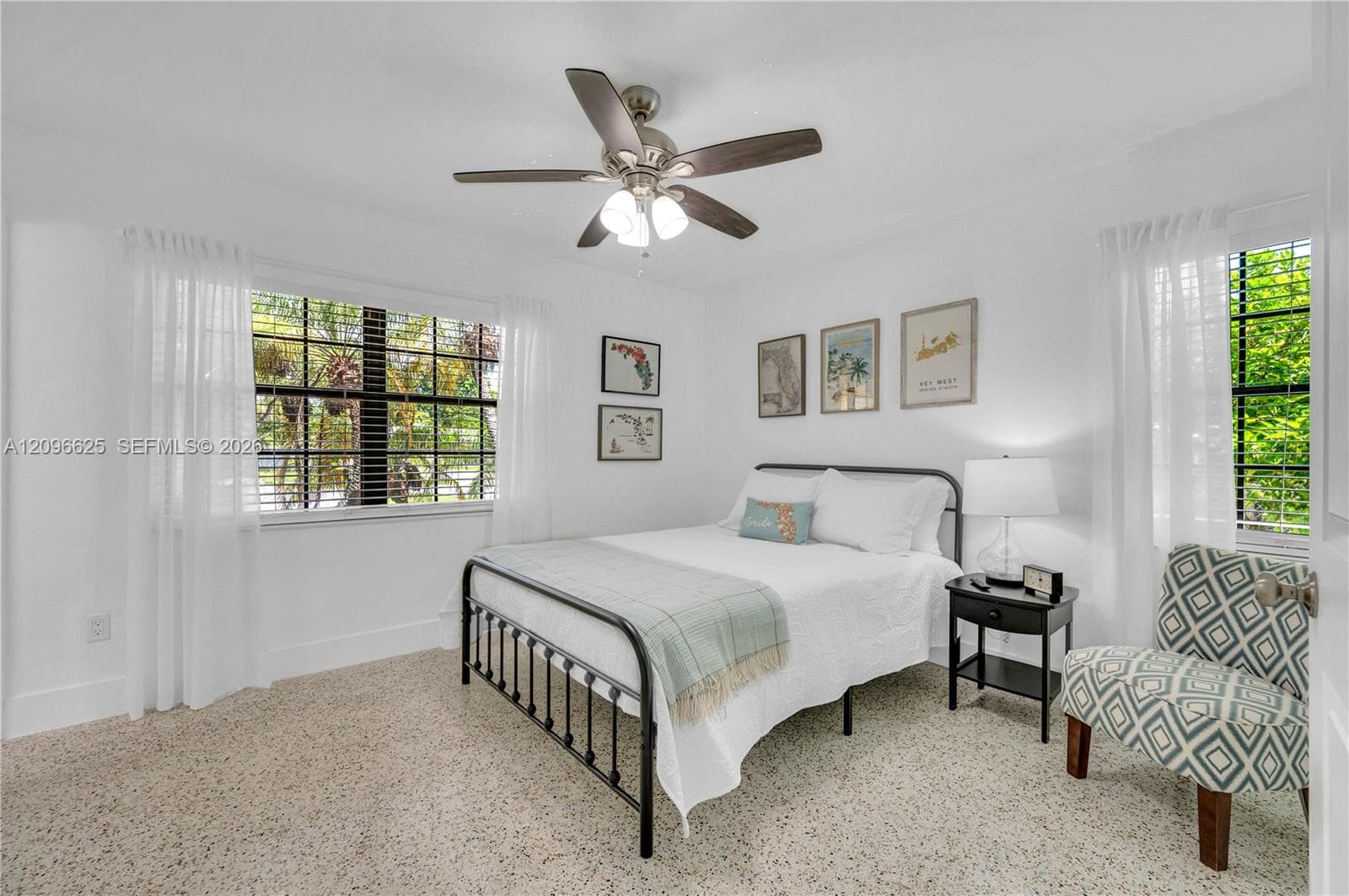 9448 Sterling Dr 0 photo 13