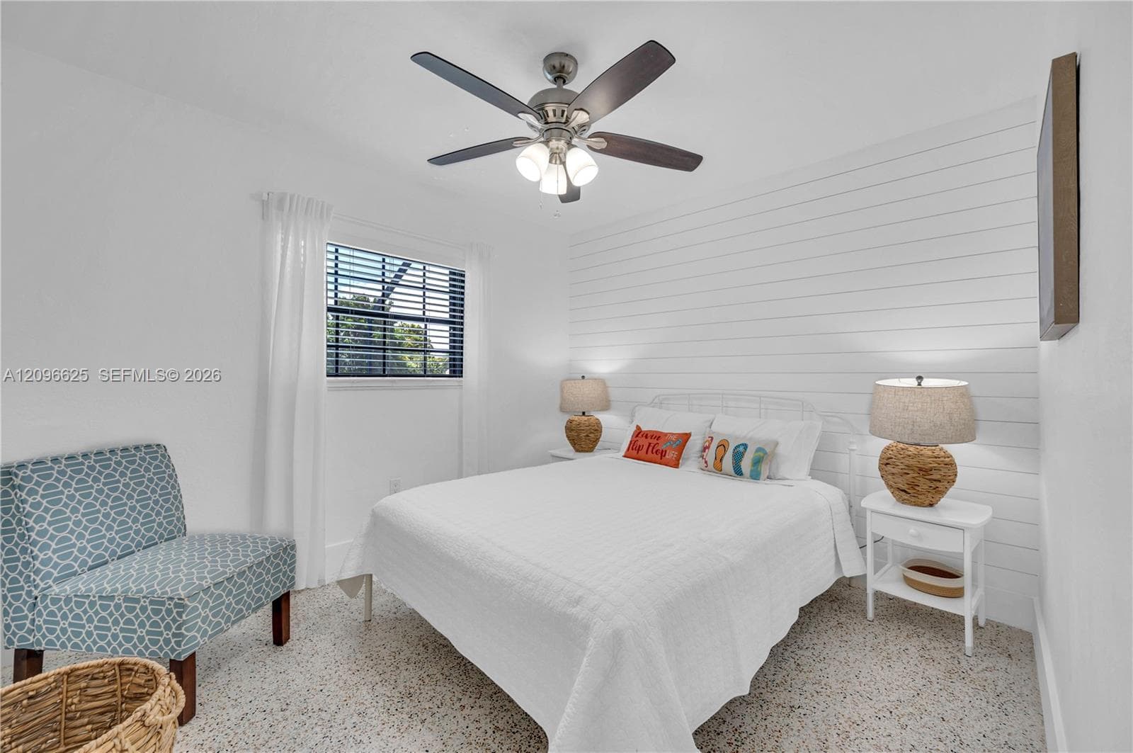 9448 Sterling Dr 0 photo 17