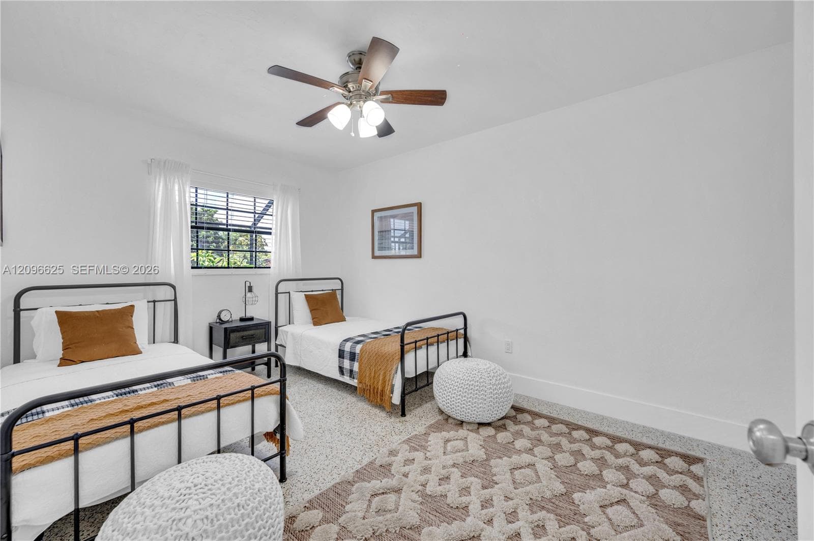 9448 Sterling Dr 0 photo 16