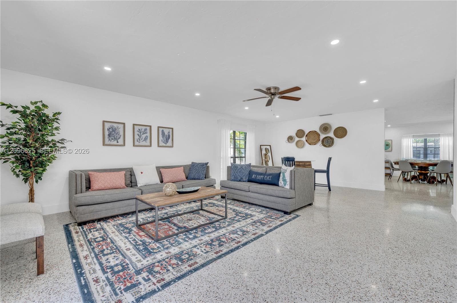 9448 Sterling Dr 0 photo 7