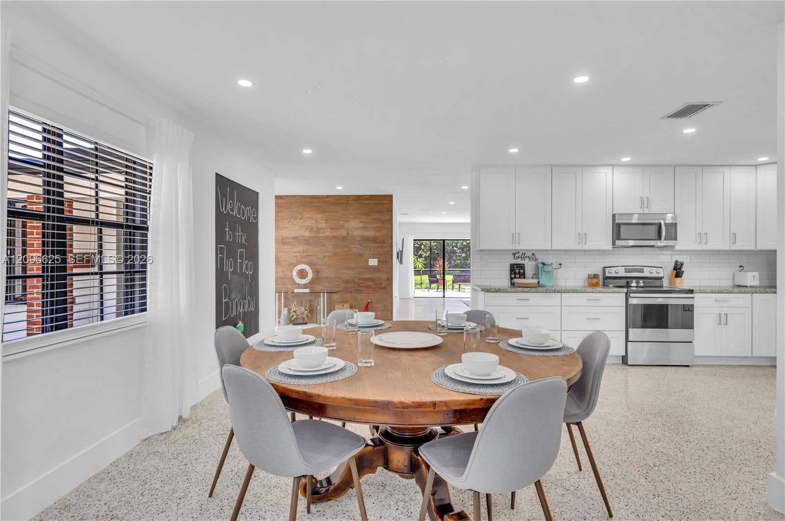 9448 Sterling Dr 0 photo 3
