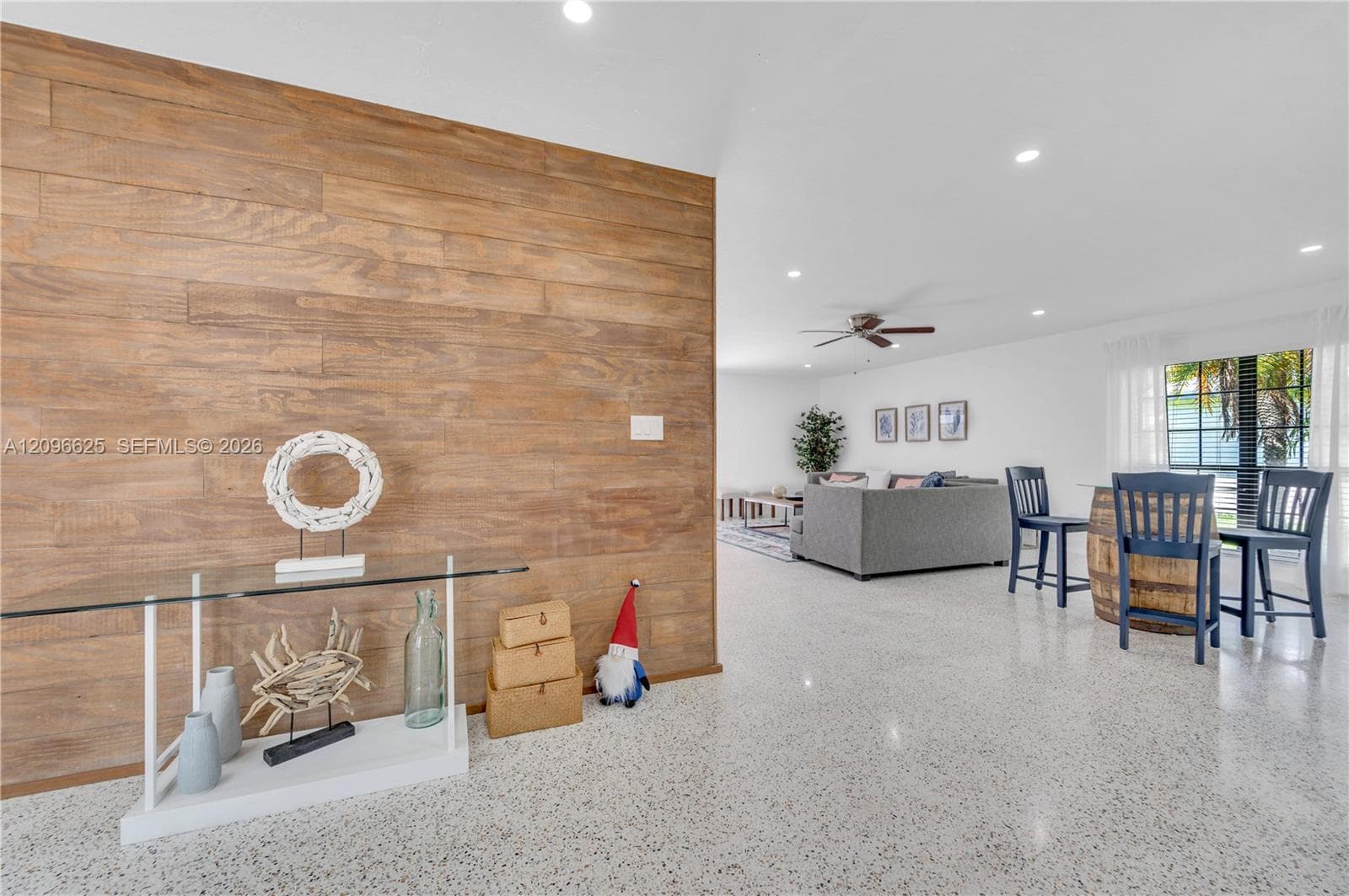 9448 Sterling Dr 0 photo 1
