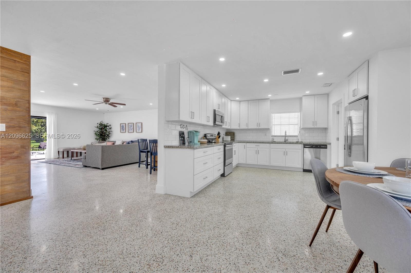 9448 Sterling Dr 0 photo 5