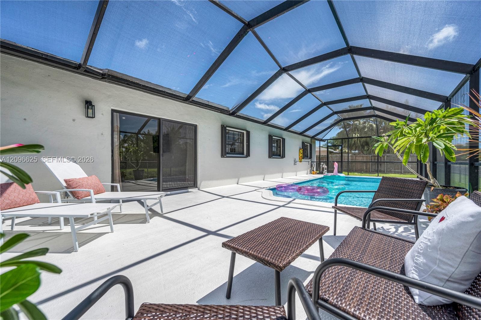 9448 Sterling Dr 0 photo 20