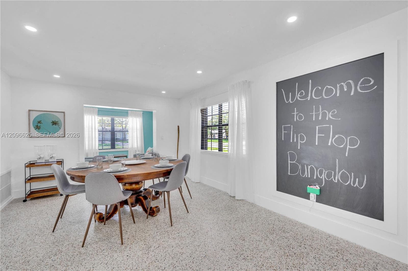 9448 Sterling Dr 0 photo 10
