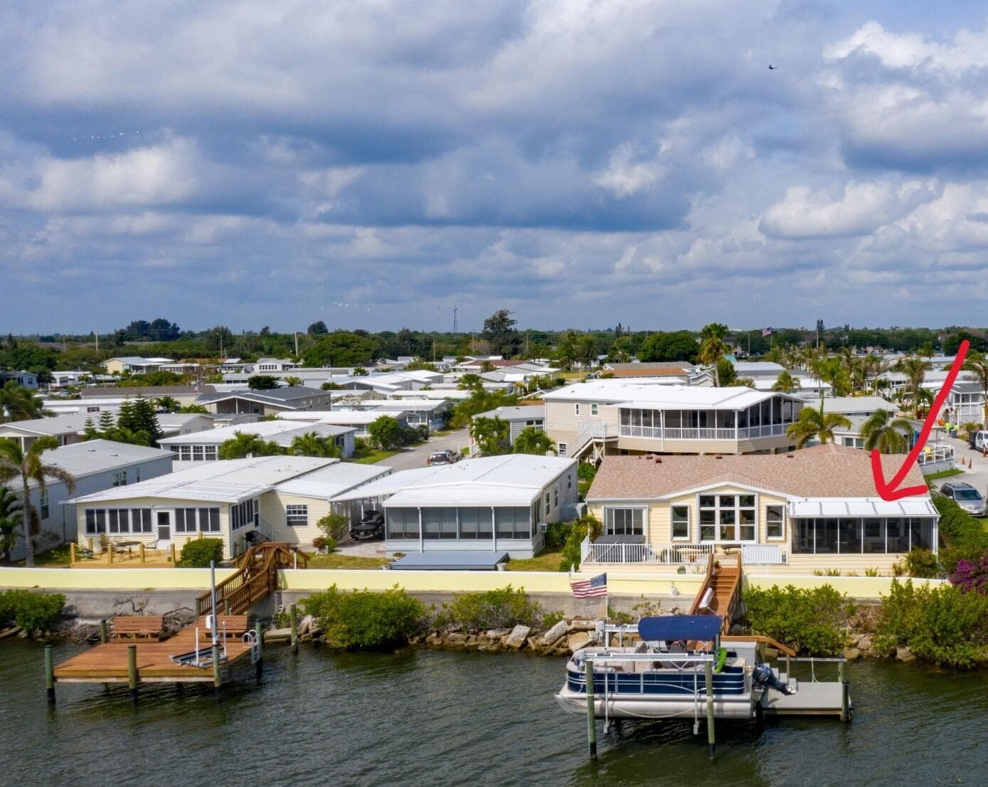 113 E Harbor Drive photo 14