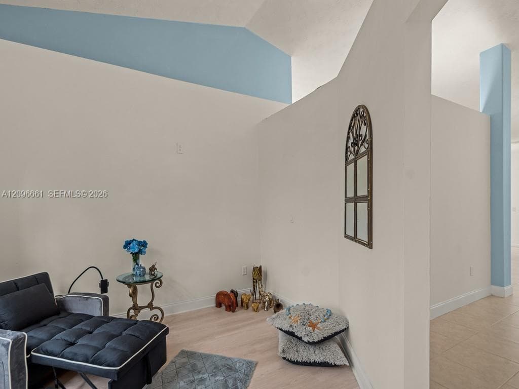 6840 NW Granger Ave photo 14