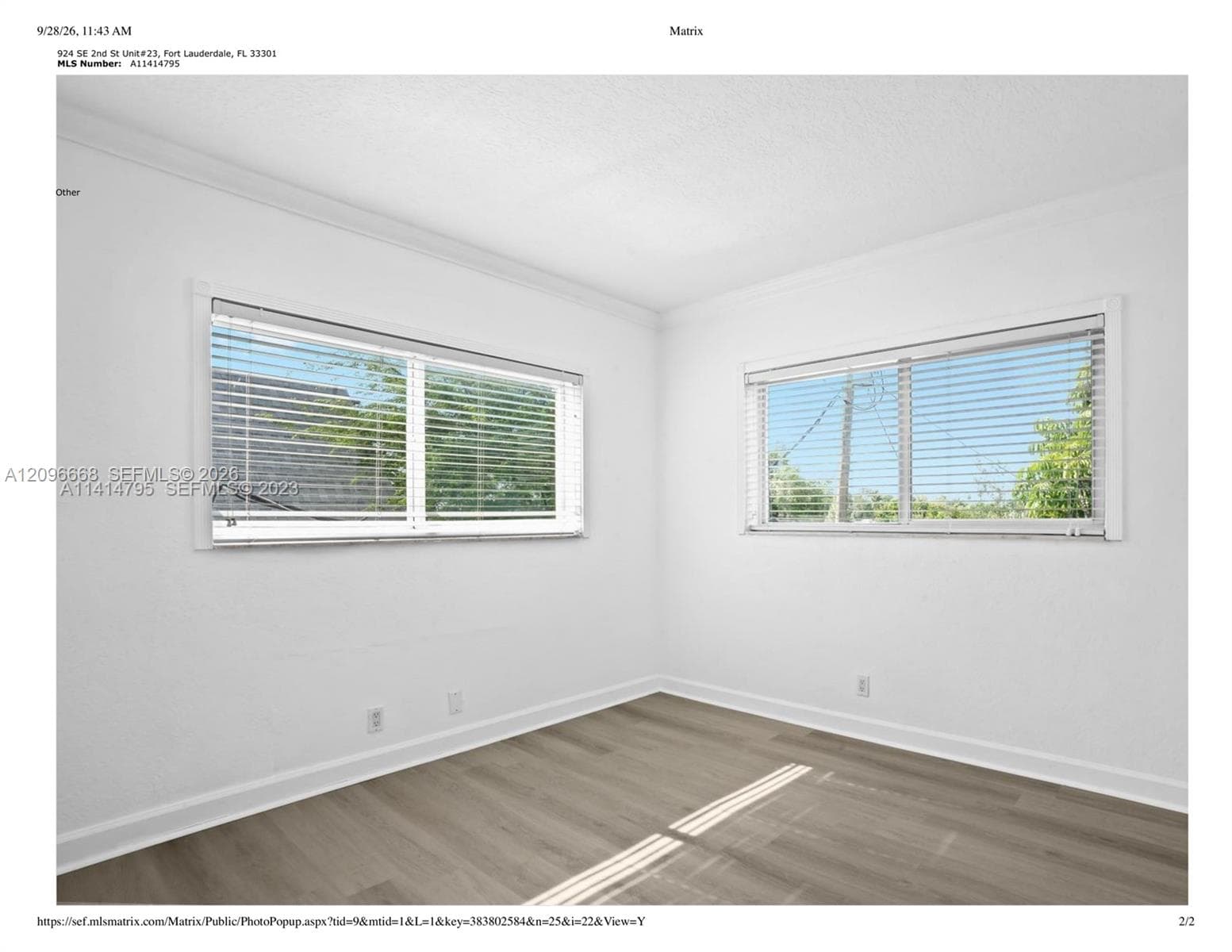 924 SE 2nd St 23 photo 6