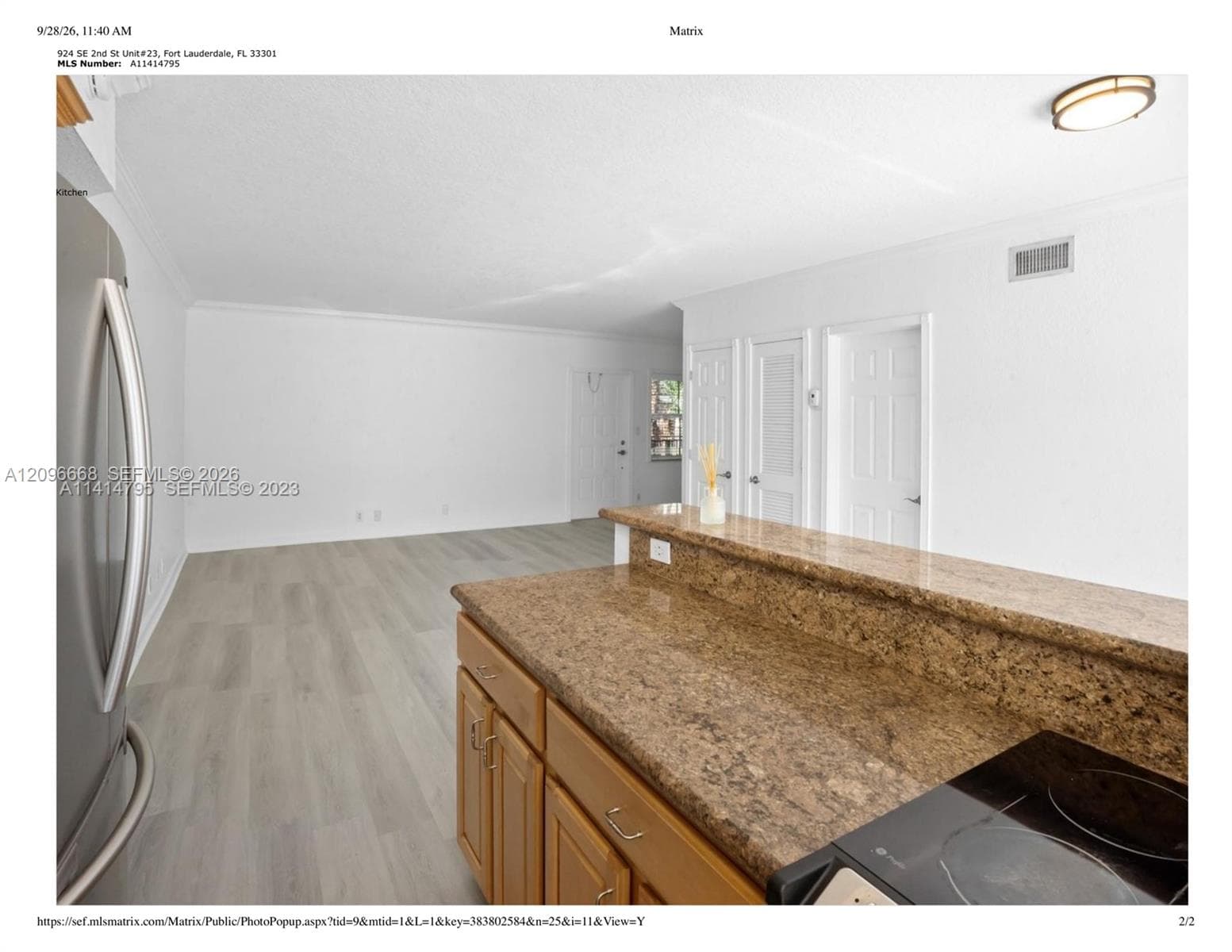 924 SE 2nd St 23 photo 12