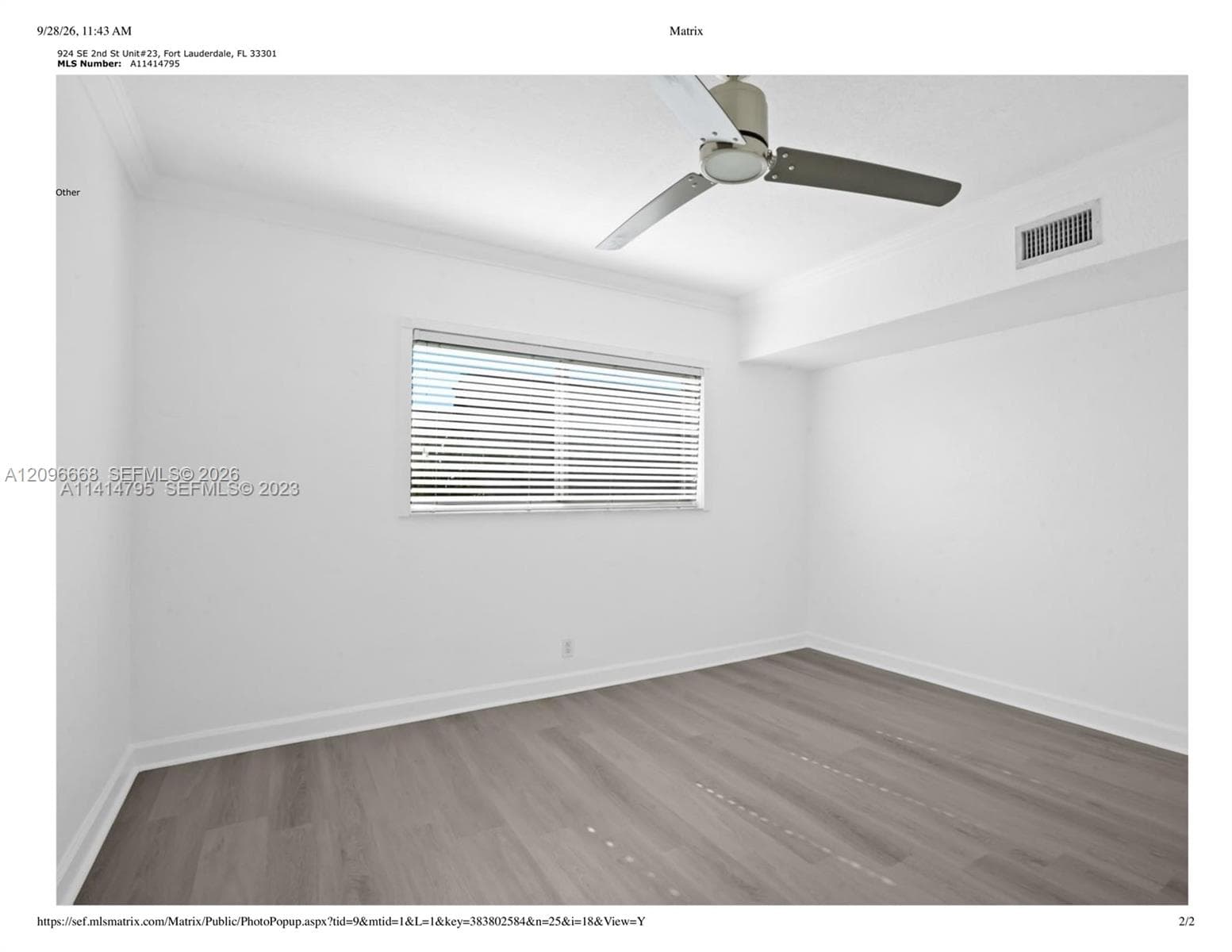 924 SE 2nd St 23 photo 5