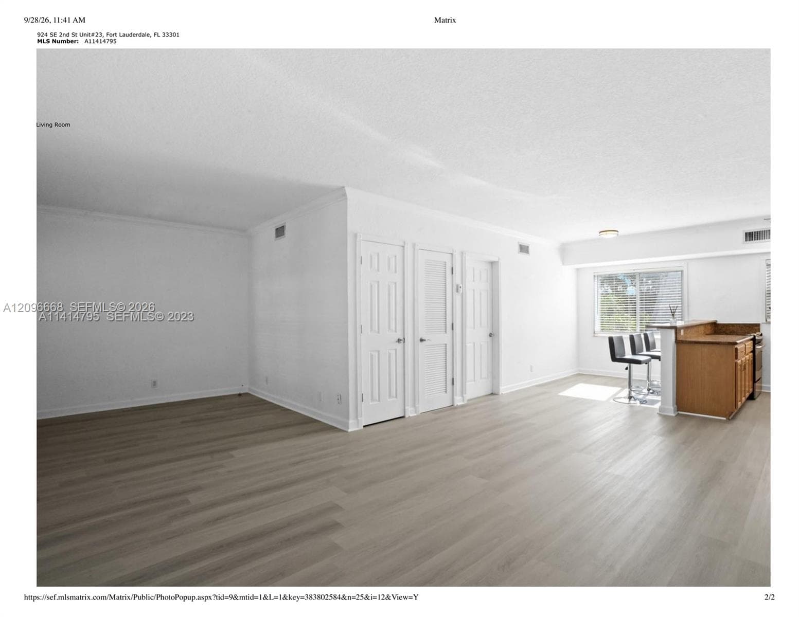 924 SE 2nd St 23 photo 11